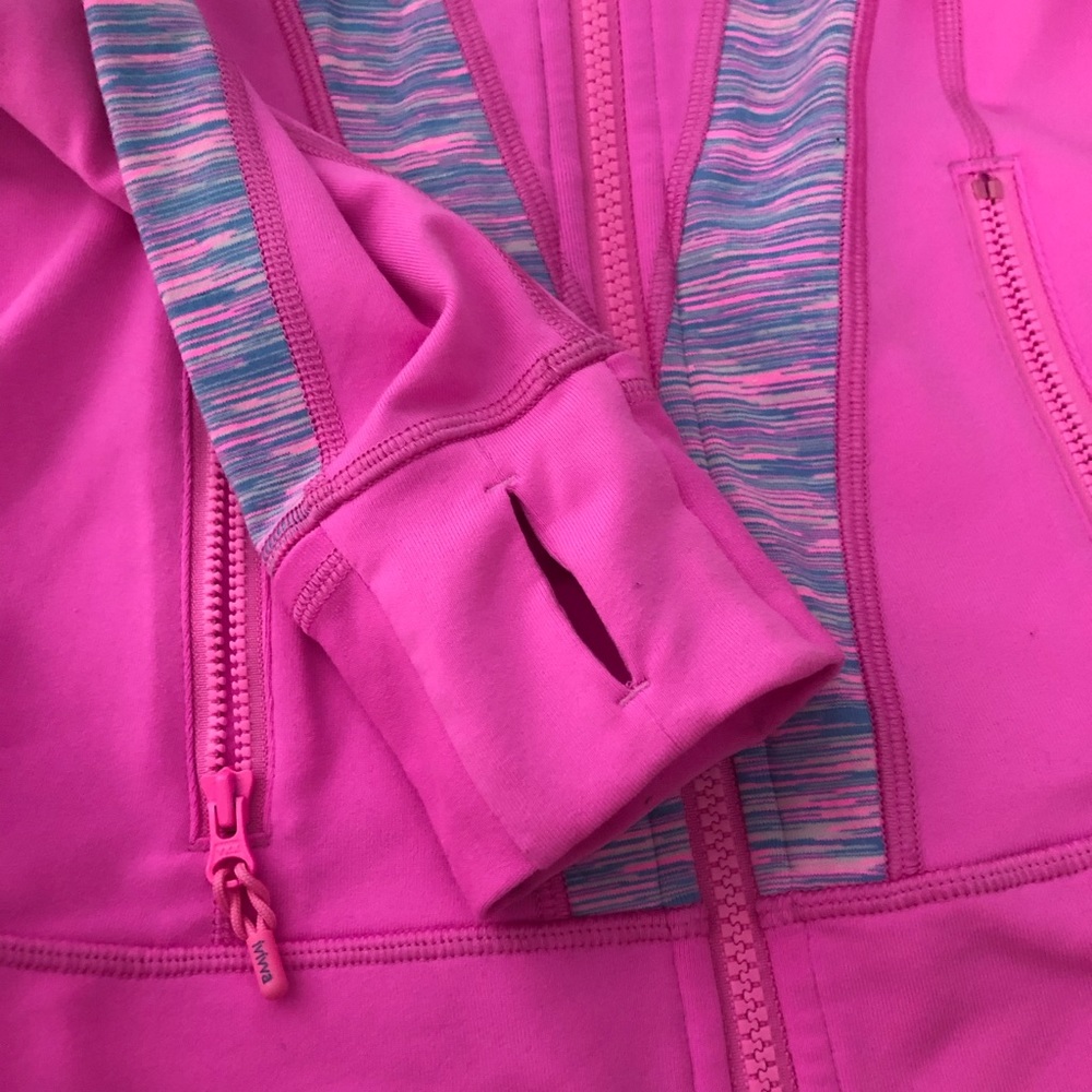 Ivivva jacket - Picture 9 of 9
